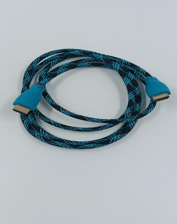 کابل HDMI