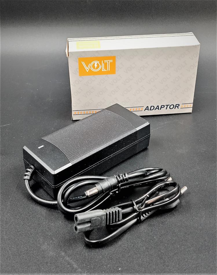 آداپتور ولت 5 آمپر پرو  Volt 5A PRO