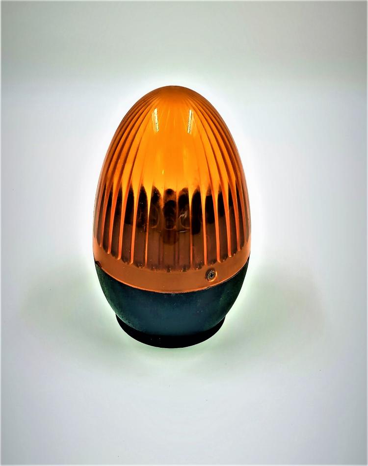 فلاشر ۲۲۰ ولت مدل EGG