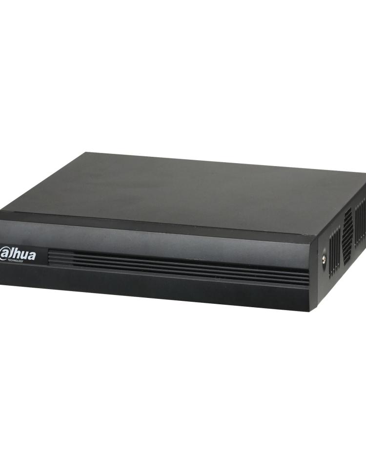دستگاه ضبط دیجیتال داهوا مدل DH-XVR1B08