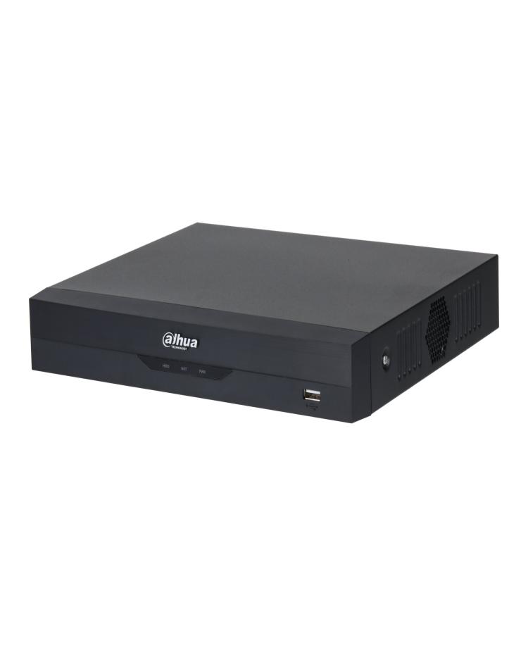 دستگاه ضبط دیجیتال داهوا مدل Dahua XVR5108HS-I3