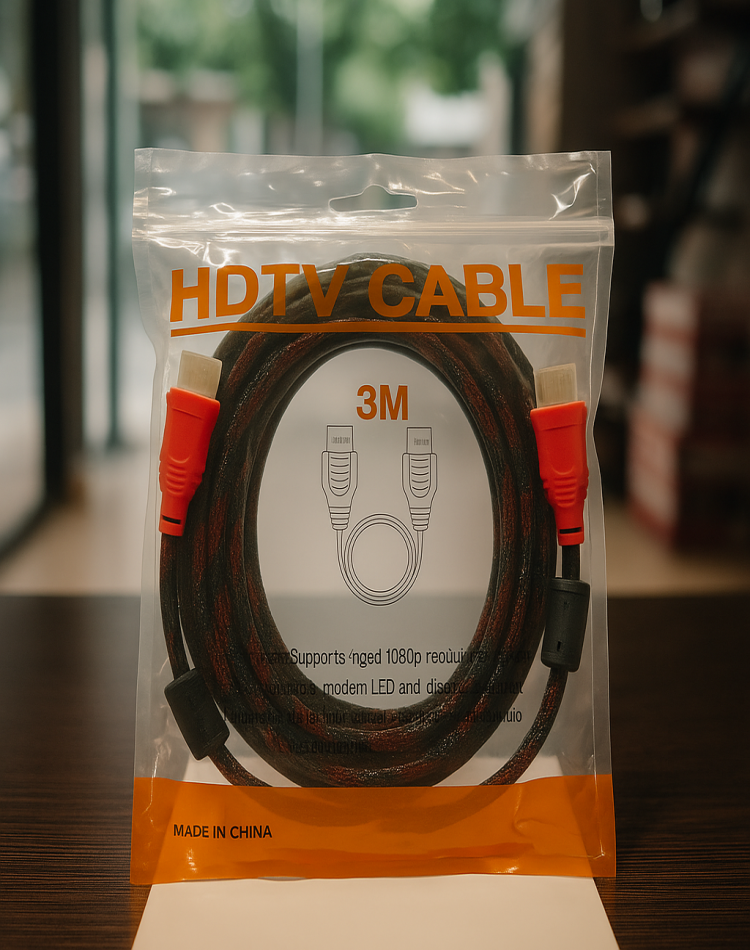 کابل HDMI متر 10