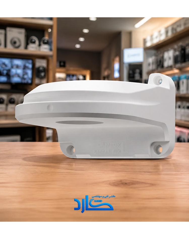 کم باکس پرو L (Cambox Pro L)